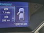 Ford C-Max 1.6 EcoBoost Titanium trekhaak cruise .sportvelgen .Navi . alle onderhouds beurten aanwezig. Distrubusie vernieuwd .  Panodak.