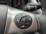 Ford C-Max 1.6 EcoBoost Titanium trekhaak cruise .sportvelgen .Navi . alle onderhouds beurten aanwezig. Distrubusie vernieuwd .  Panodak.