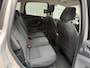 Ford C-Max 1.6 EcoBoost Titanium trekhaak cruise .sportvelgen .Navi . alle onderhouds beurten aanwezig. Distrubusie vernieuwd .  Panodak.