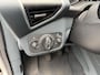 Ford C-Max 1.6 EcoBoost Titanium trekhaak cruise .sportvelgen .Navi . alle onderhouds beurten aanwezig. Distrubusie vernieuwd .  Panodak.