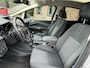 Ford C-Max 1.6 EcoBoost Titanium trekhaak cruise .sportvelgen .Navi . alle onderhouds beurten aanwezig. Distrubusie vernieuwd .  Panodak.