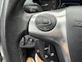 Ford C-Max 1.6 EcoBoost Titanium trekhaak cruise .sportvelgen .Navi . alle onderhouds beurten aanwezig. Distrubusie vernieuwd .  Panodak.