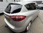 Ford C-Max 1.6 EcoBoost Titanium trekhaak cruise .sportvelgen .Navi . alle onderhouds beurten aanwezig. Distrubusie vernieuwd .  Panodak.