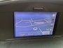 Ford C-Max 1.6 EcoBoost Titanium trekhaak cruise .sportvelgen .Navi . alle onderhouds beurten aanwezig. Distrubusie vernieuwd .  Panodak.