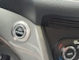 Ford C-Max 1.6 EcoBoost Titanium trekhaak cruise .sportvelgen .Navi . alle onderhouds beurten aanwezig. Distrubusie vernieuwd .  Panodak.