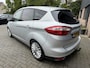 Ford C-Max 1.6 EcoBoost Titanium trekhaak cruise .sportvelgen .Navi . alle onderhouds beurten aanwezig. Distrubusie vernieuwd .  Panodak.