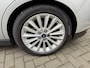 Ford C-Max 1.6 EcoBoost Titanium trekhaak cruise .sportvelgen .Navi . alle onderhouds beurten aanwezig. Distrubusie vernieuwd .  Panodak.