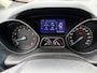 Ford C-Max 1.6 EcoBoost Titanium trekhaak cruise .sportvelgen .Navi . alle onderhouds beurten aanwezig. Distrubusie vernieuwd .  Panodak.