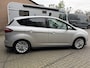 Ford C-Max 1.6 EcoBoost Titanium trekhaak cruise .sportvelgen .Navi . alle onderhouds beurten aanwezig. Distrubusie vernieuwd .  Panodak.