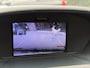 Ford C-Max 1.6 EcoBoost Titanium trekhaak cruise .sportvelgen .Navi . alle onderhouds beurten aanwezig. Distrubusie vernieuwd .  Panodak.