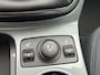Ford C-Max 1.6 EcoBoost Titanium trekhaak cruise .sportvelgen .Navi . alle onderhouds beurten aanwezig. Distrubusie vernieuwd .  Panodak.