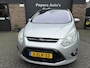 Ford C-Max 1.6 EcoBoost Titanium trekhaak cruise .sportvelgen .Navi . alle onderhouds beurten aanwezig. Distrubusie vernieuwd .  Panodak.