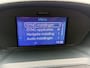 Ford C-Max 1.6 EcoBoost Titanium trekhaak cruise .sportvelgen .Navi . alle onderhouds beurten aanwezig. Distrubusie vernieuwd .  Panodak.