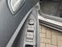 Ford C-Max 1.6 EcoBoost Titanium trekhaak cruise .sportvelgen .Navi . alle onderhouds beurten aanwezig. Distrubusie vernieuwd .  Panodak.