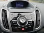 Ford C-Max 1.6 EcoBoost Titanium trekhaak cruise .sportvelgen .Navi . alle onderhouds beurten aanwezig. Distrubusie vernieuwd .  Panodak.