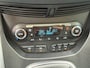 Ford C-Max 1.6 EcoBoost Titanium trekhaak cruise .sportvelgen .Navi . alle onderhouds beurten aanwezig. Distrubusie vernieuwd .  Panodak.