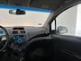 Chevrolet Spark 1.2 16V LT - Radio - Airco -