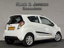 Chevrolet Spark 1.2 16V LT - Radio - Airco -