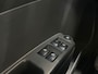 Chevrolet Spark 1.2 16V LT - Radio - Airco -