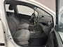 Chevrolet Spark 1.2 16V LT - Radio - Airco -