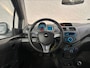 Chevrolet Spark 1.2 16V LT - Radio - Airco -