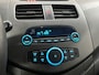 Chevrolet Spark 1.2 16V LT - Radio - Airco -
