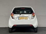 Chevrolet Spark 1.2 16V LT - Radio - Airco -