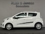 Chevrolet Spark 1.2 16V LT - Radio - Airco -