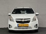Chevrolet Spark 1.2 16V LT - Radio - Airco -