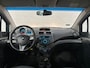 Chevrolet Spark 1.2 16V LT - Radio - Airco -