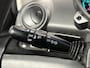 Chevrolet Spark 1.2 16V LT - Radio - Airco -