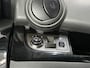 Chevrolet Spark 1.2 16V LT - Radio - Airco -