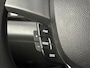 Chevrolet Spark 1.2 16V LT - Radio - Airco -