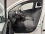 Chevrolet Spark 1.2 16V LT - Radio - Airco -