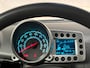 Chevrolet Spark 1.2 16V LT - Radio - Airco -