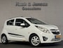 Chevrolet Spark 1.2 16V LT - Radio - Airco -