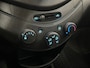 Chevrolet Spark 1.2 16V LT - Radio - Airco -