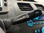 Chevrolet Spark 1.2 16V LT - Radio - Airco -