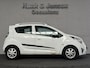 Chevrolet Spark 1.2 16V LT - Radio - Airco -