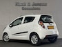 Chevrolet Spark 1.2 16V LT - Radio - Airco -