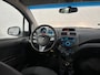Chevrolet Spark 1.2 16V LT - Radio - Airco -
