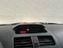 Chevrolet Spark 1.2 16V LT - Radio - Airco -