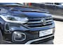 Volkswagen T-Cross 1.5 TSI Aut Style|Navi|Leder|Carplay|Pdc!