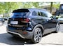 Volkswagen T-Cross 1.5 TSI Aut Style|Navi|Leder|Carplay|Pdc!