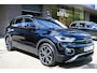 Volkswagen T-Cross 1.5 TSI Aut Style|Navi|Leder|Carplay|Pdc!
