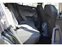 Volkswagen T-Cross 1.5 TSI Aut Style|Navi|Leder|Carplay|Pdc!