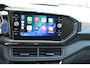 Volkswagen T-Cross 1.5 TSI Aut Style|Navi|Leder|Carplay|Pdc!