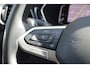 Volkswagen T-Cross 1.5 TSI Aut Style|Navi|Leder|Carplay|Pdc!