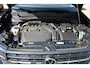 Volkswagen T-Cross 1.5 TSI Aut Style|Navi|Leder|Carplay|Pdc!