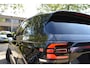 Volkswagen T-Cross 1.5 TSI Aut Style|Navi|Leder|Carplay|Pdc!